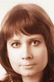 Single Russian Women