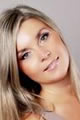 Single Russian Women
