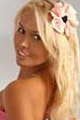 Russian women with photos