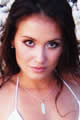 Russian women with photos