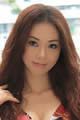 Single Russian Women