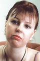 Russian women with photos