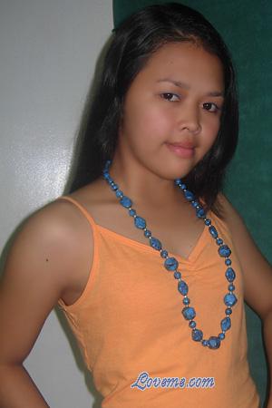Philippines women