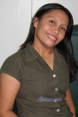 Philippines women