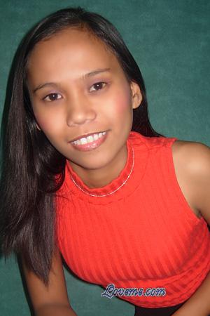 Philippines women