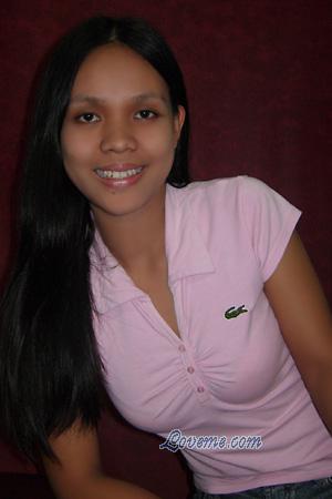 Philippines women