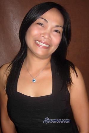 Philippines women