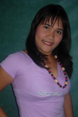 Philippines women
