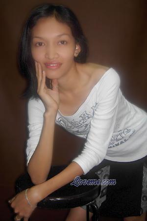Philippines women