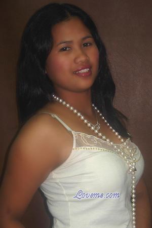 Philippines women
