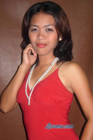 Philippines women