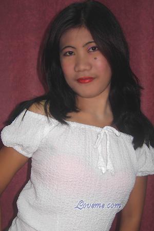 Philippines women