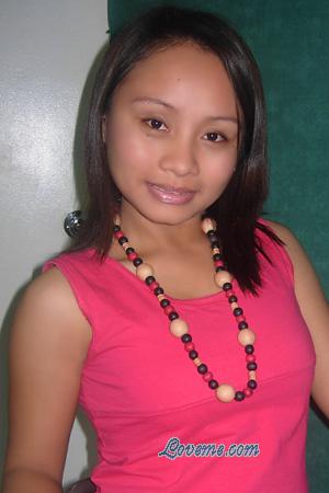 Philippines women