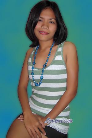 Philippines women