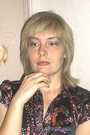 100161 - Natalya Age: 43 - Russia