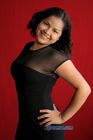 Peru women