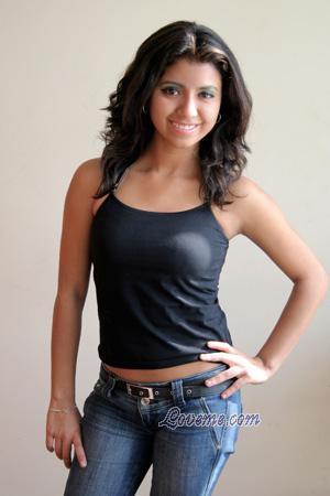 Peru women