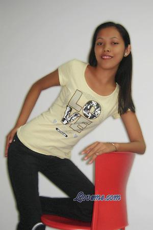Philippines women