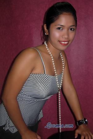 Philippines women