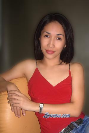 Philippines women