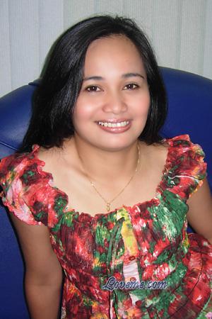 Philippines women