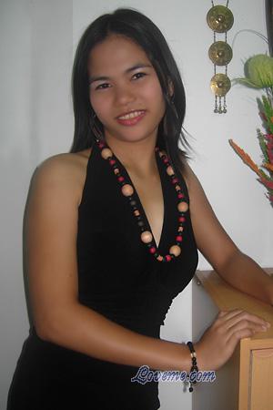 Philippines women