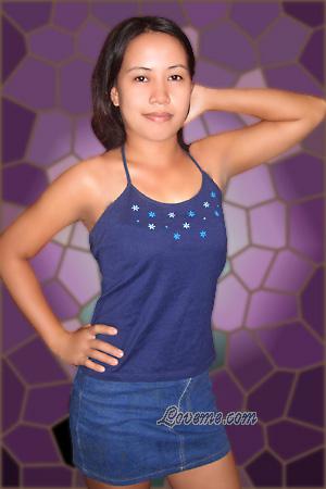 Philippines women