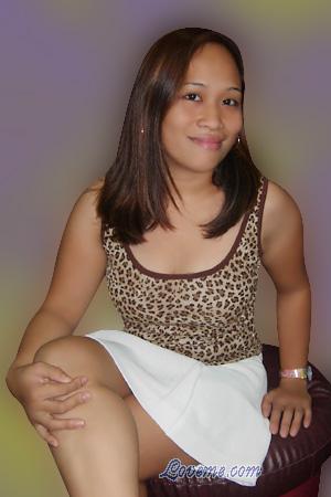 Philippines women
