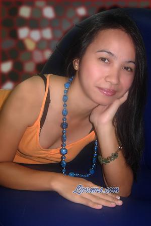 Philippines women