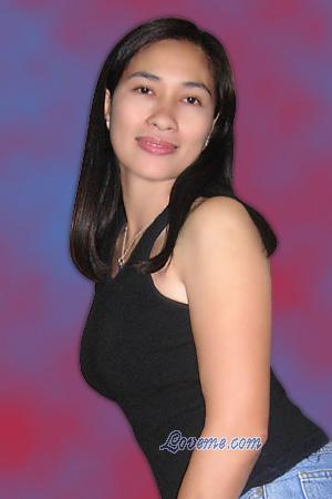 Philippines women