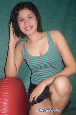 Philippines women