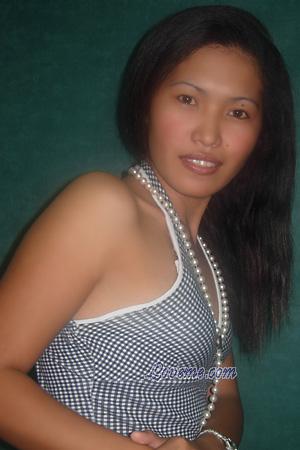 Philippines women