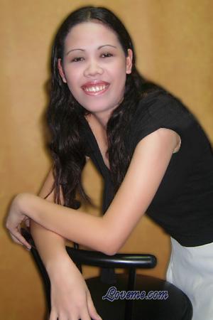 Philippines women