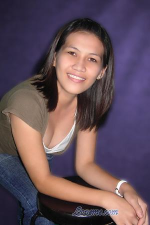 Philippines women