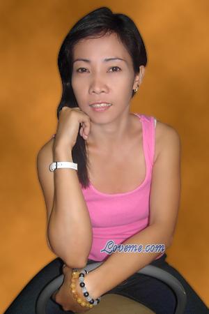 Philippines women