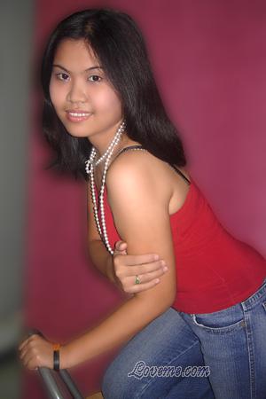 Philippines women