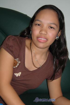 Philippines women