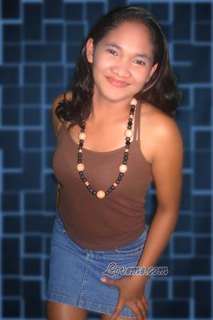 Philippines women