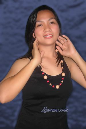 Philippines women