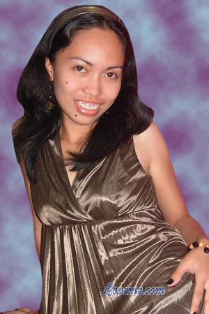Philippines women