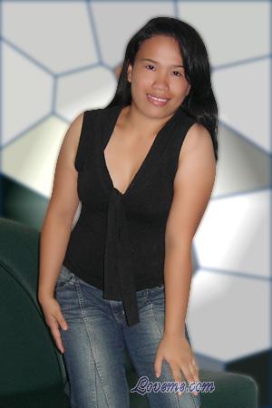 Philippines women