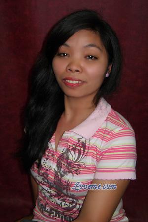 Philippines women