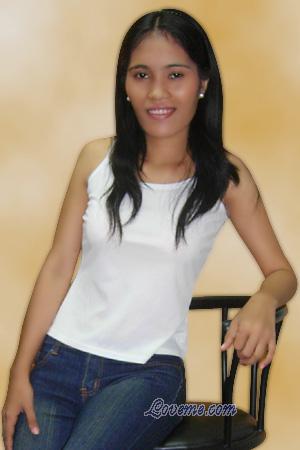 Philippines women