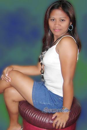Philippines women