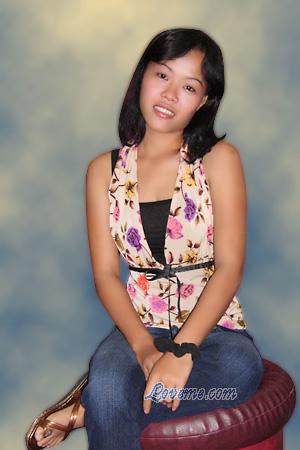 Philippines women