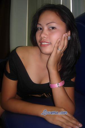 Philippines women