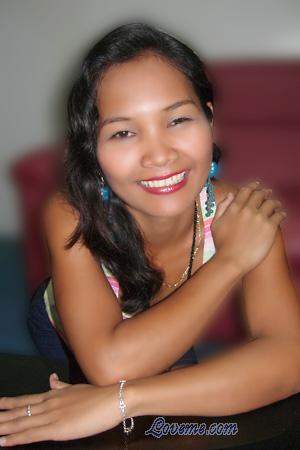 Philippines women