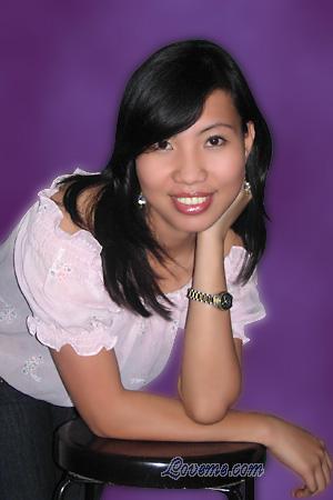 Philippines women