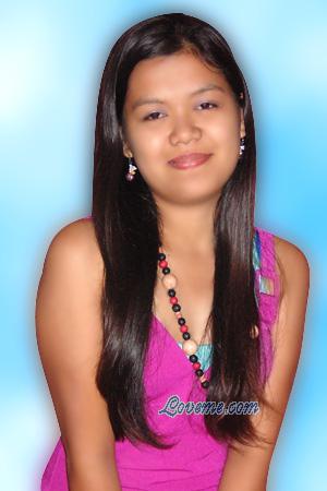 Philippines women