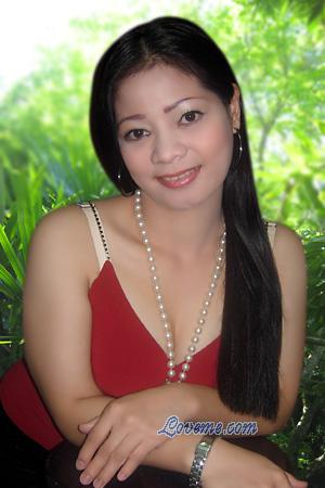 Philippines women